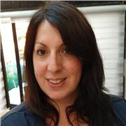 Clases de Inglés con Nativo